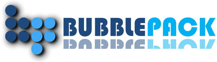 bubblewrap-logo